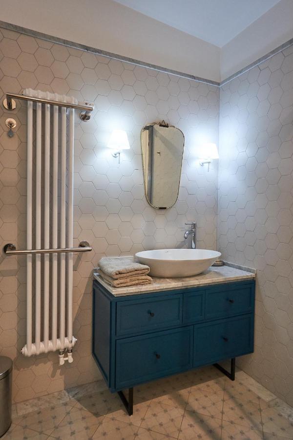 Stare Bielany Apartments Варшава Экстерьер фото